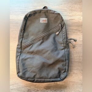 Tom Bihn Daylight Backpack